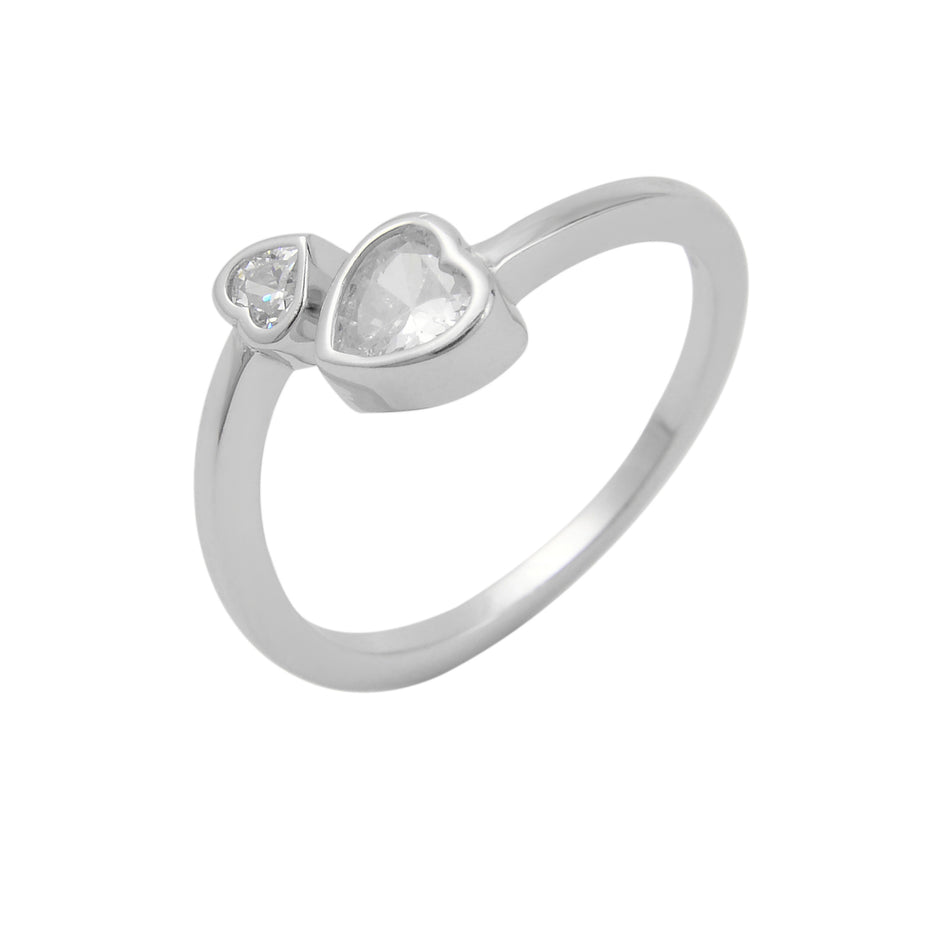 טבעת KSI3046-1