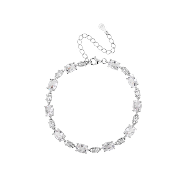 צמיד ROYAL PEARL
