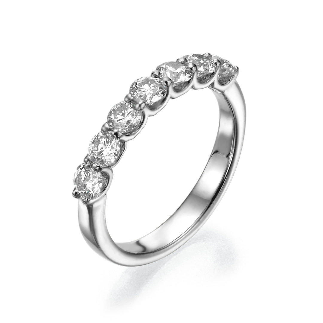 טבעת FLSI5013-1