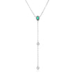 שרשרת עדנה א