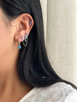 עגיל Ophelia