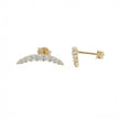 עגיל KSI3034-3