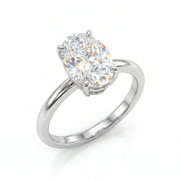 טבעת ZSI704-1