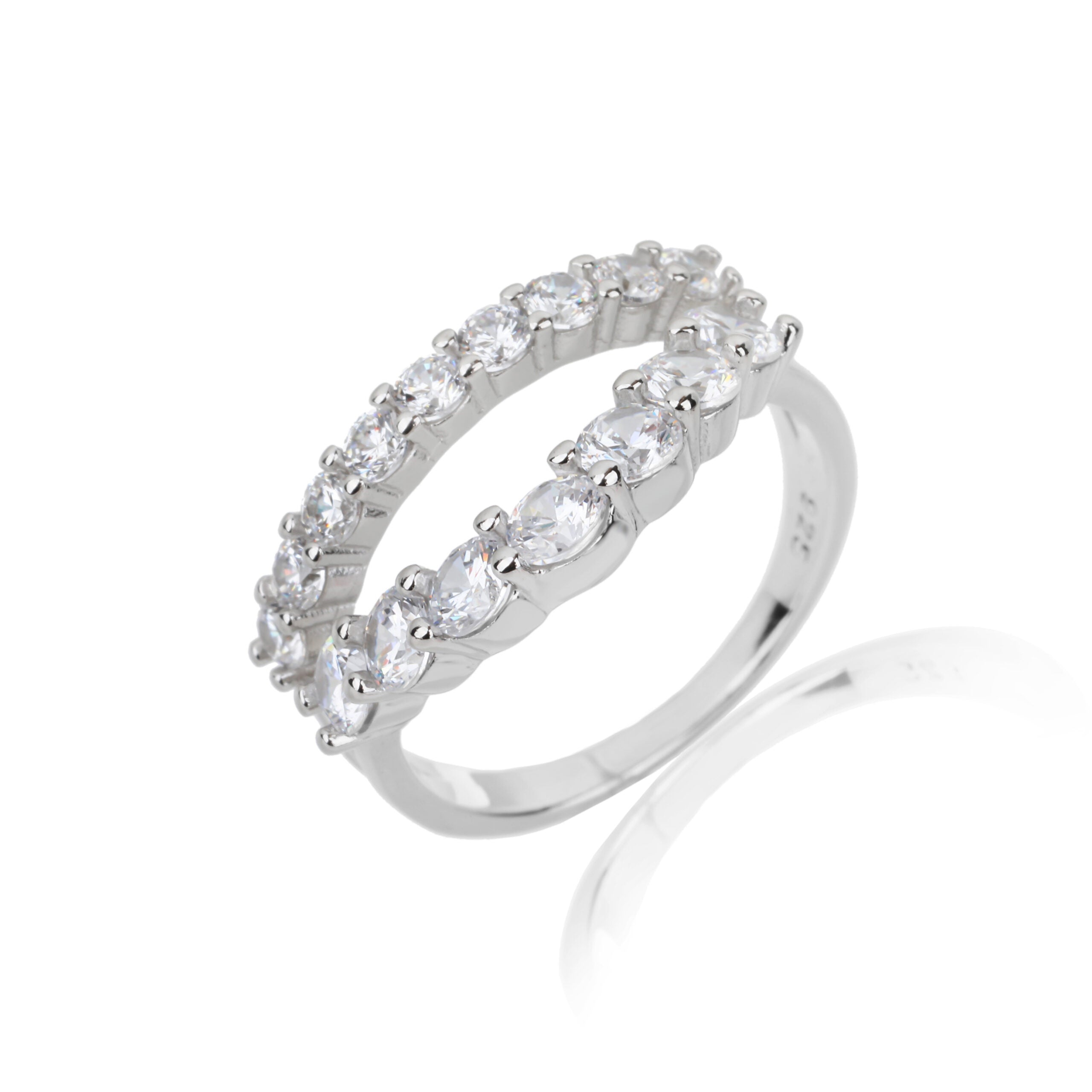 טבעת ZSI560-1