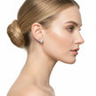 עגיל KSI001-3